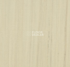 Кварцвиниловые полы Forbo Marmoleum Modular t3575 white cliffs фото 1 | FLOORDEALER